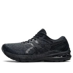 GT-2000 10 «Triple Black»