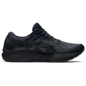 GT-2000 10 «Triple Black»