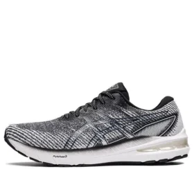 GT-2000 10 «White Black»