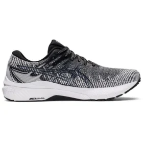 GT-2000 10 «White Black»