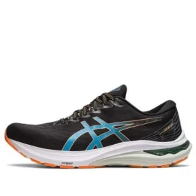 GT-2000 11 2E Wide «Black Sun Peach»