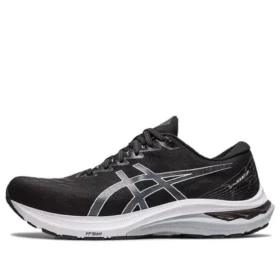 GT-2000 11 2E Wide «Black White»