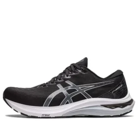 GT-2000 11 4E Wide «Black White»