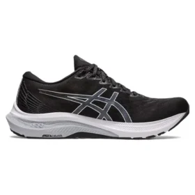GT-2000 11 4E Wide «Black White»