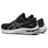 GT-2000 11 «Black White»