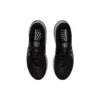 GT-2000 11 «Black White»