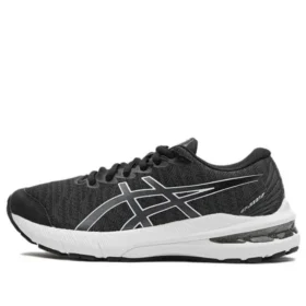 GT-2000 11 &laquo;Black Carrier Grey&raquo;