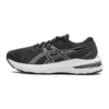 GT-2000 11 &laquo;Black Carrier Grey&raquo;