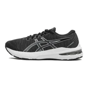 GT-2000 11 &laquo;Black Carrier Grey&raquo;