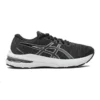 GT-2000 11 &laquo;Black Carrier Grey&raquo;