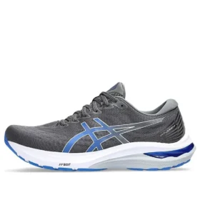 GT-2000 11 «Carrier Grey Illusion Blue»