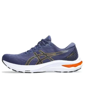 GT-2000 11 «Deep Ocean Bright Orange»