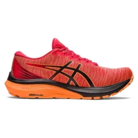 GT-2000 11 GORE-TEX «Electric Red»