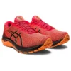 GT-2000 11 GORE-TEX «Electric Red»