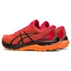 GT-2000 11 GORE-TEX «Electric Red»