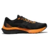 GT-2000 11 Lite Show «Black Orange»
