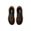 GT-2000 11 Lite Show «Black Orange»