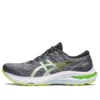 GT-2000 11 &laquo;Metropolis Lime Zest&raquo;