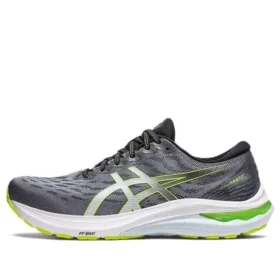 GT-2000 11 &laquo;Metropolis Lime Zest&raquo;