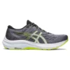 GT-2000 11 &laquo;Metropolis Lime Zest&raquo;