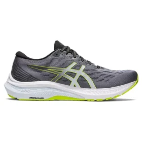 GT-2000 11 &laquo;Metropolis Lime Zest&raquo;