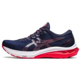 GT-2000 11 &laquo;Midnight Red&raquo;