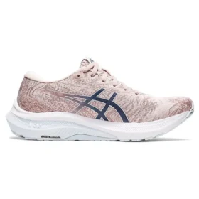 GT-2000 11 &laquo;Mineral Beige&raquo;