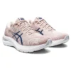 GT-2000 11 &laquo;Mineral Beige&raquo;