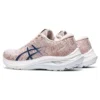 GT-2000 11 &laquo;Mineral Beige&raquo;