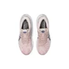 GT-2000 11 &laquo;Mineral Beige&raquo;