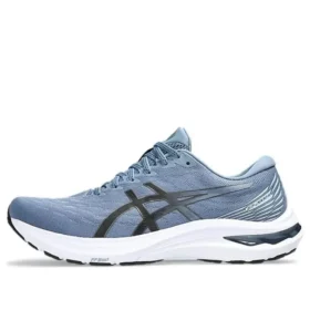 GT-2000 11 «Storm Blue»