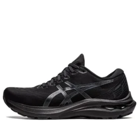 GT-2000 11 «Triple Black»