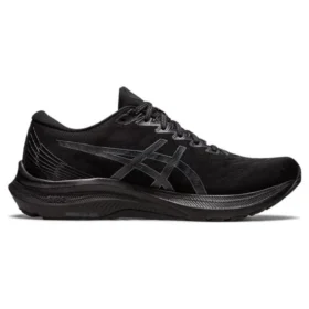 GT-2000 11 «Triple Black»