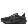 GT-2000 12 2E «Black»