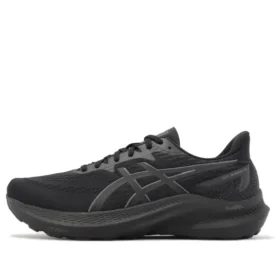 GT-2000 12 2E «Black»