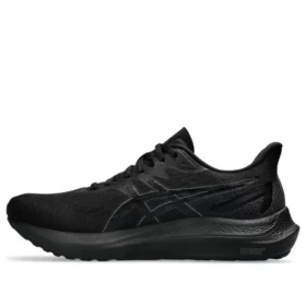 GT-2000 12 4E «Black Grey»