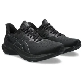 GT-2000 12 4E «Black Grey»