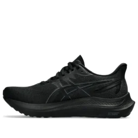 GT-2000 12 «Black»