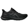 GT-2000 12 «Black»