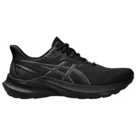 GT-2000 12 «Black»