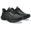 GT-2000 12 «Black»