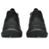 GT-2000 12 «Black»