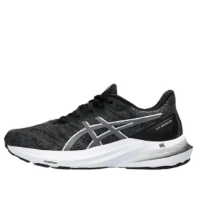 GT-2000 12 «Black Carrier Grey»