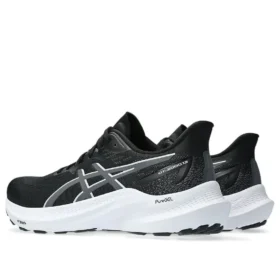 GT-2000 12 «Black Carrier Grey»