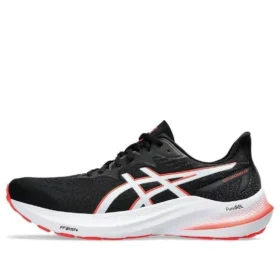 GT-2000 12 «Black Sunrise Red»