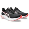 GT-2000 12 «Black Sunrise Red»