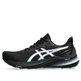 GT-2000 12 «Black White»
