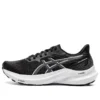 GT-2000 12 &laquo;Black White Grey&raquo;