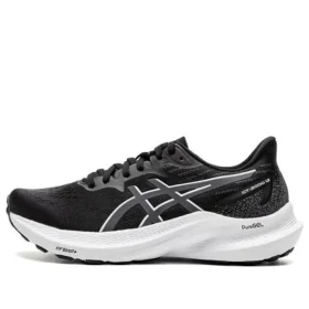 GT-2000 12 &laquo;Black White Grey&raquo;