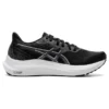 GT-2000 12 &laquo;Black White Grey&raquo;